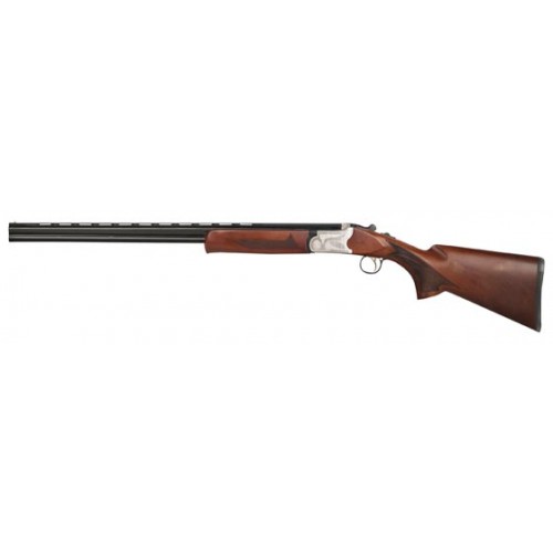 Webley 928 28 gauge - perfect hunting shotgun 