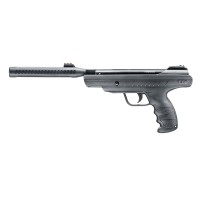 Umarex UX Trevox Pistol