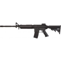 Umarex Colt M4 Looking Break Barrel Rifle