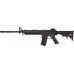 Umarex Colt M4 Looking Break Barrel Rifle