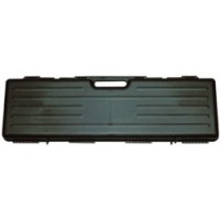 Swiss Arms Long Rifle Hard Case