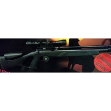 Gamo Phox PCP Rifle Kit