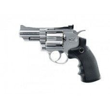 Umarex Legends S25 Pellet Revolver