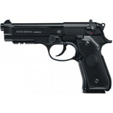 Umarex Beretta M92 A1 C02 Air Pistol