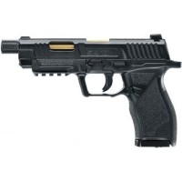 Umarex UX SA10