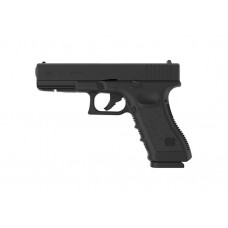 Umarex Glock 17 4.5mm Steel BB
