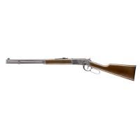 Umarex Legends Cowboy Lever Action CO2 .177