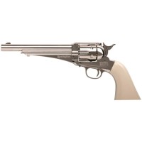 Crosman Sheridan Cowboy 1875