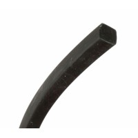 Square Catapult Elastic