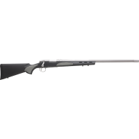Remington Model 700 Varmint SF