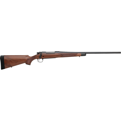 Remington Model 700 Varmint SF