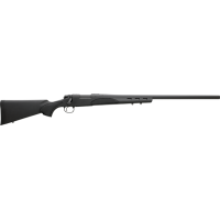 Remington Model 700 SPS Varmint