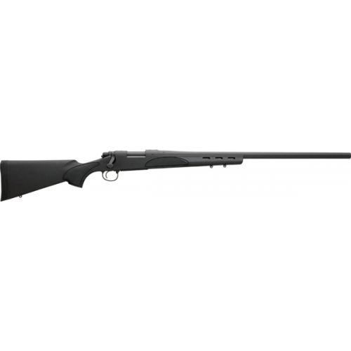 Remington Model 700 SPS Tactical