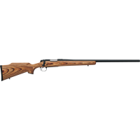 Remington Model 700 Varmint Laminated Stock