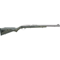 Marlin Model 60 SS .22LR
