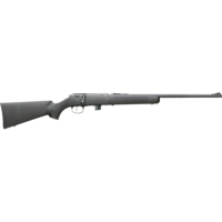 Marlin XT-17R Rifle