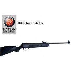 Hatsan 1000S Junior Striker Air Rifle