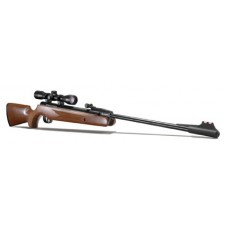 Remington Express 177 & 22 Air Rifle