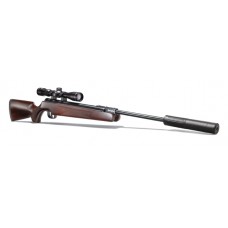 Remington Express XP Wood Stock .177 & .22 Air Rifle