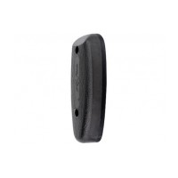 HI VIZ XCoil Sporting Small Radiused Heel Recoil Pad