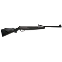Stoeger X20 Black Synthetic Combo .177 or .22