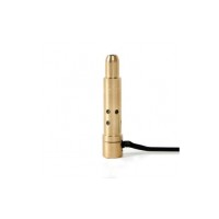 Sight Mark .17HMR Bore Sight