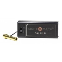 Sight Mark .22LR Bore Sight