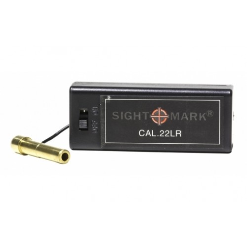 Sight Mark Ultra Shot Pro Spec Sight NV QD