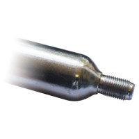 LARGE 88G CO2 CAPSULE