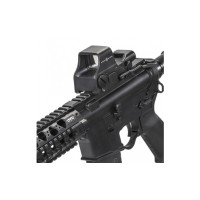 Sight Mark Ultra Shot Plus