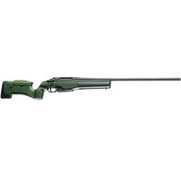 Sako TRG 22 Green