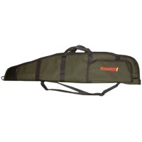 Weihrauch Air Rifle Padded Gun Bag