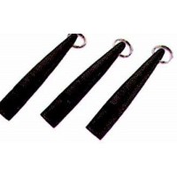 ACME dog whistles (various pitches)Popular dog training whistle