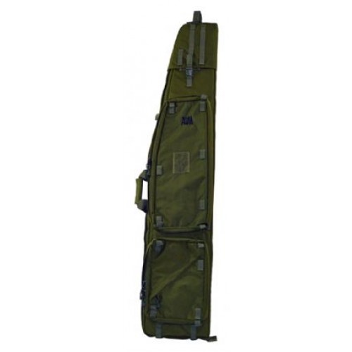 Aim 60 Tactical Drag Bag