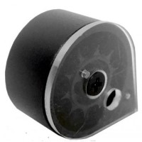 Stoeger XM1 Magazine