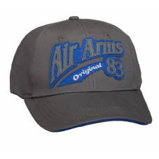 AirArms Cap