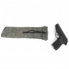 Airforce One Silicone Sox Pistol Sock