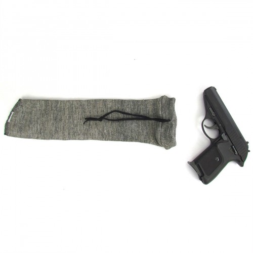 Airforce One Silicone Sox Pistol Sock