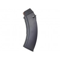 Swiss Arms AK47 4.5mm Co2 BB Magazine