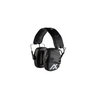 SportEar Trackr Electronic Earmuff