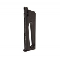 Milbro Classic M1911 Magazine