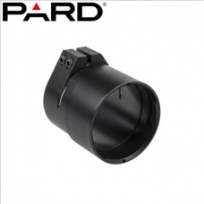 Pard 48mm Adaptor