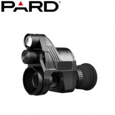 Pard NV007v 16mm Night Vision Scope Clip On