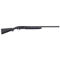 Armsan A612s Shotgun Black