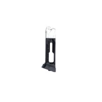 ASG SP-01 Magazine