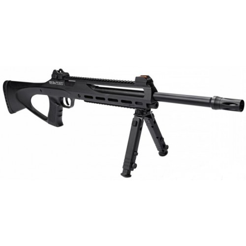 ASG Tac Sniper Tac45 BB Rifle