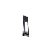 ASG X9 Classic Magazine
