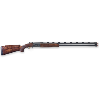 Fabarm Axis RS12 Black Sporter Shotgun