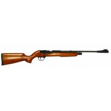 SMK XS501 Co2 Air Rifle  Power Over 10ft Lb