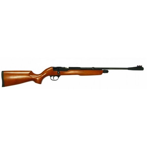 SMK XS501 Co2 Air Rifle  Power Over 10ft Lb